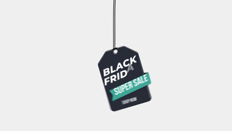 black-friday-super-Sale-discount-hanging-with-rope-badge.-paper-tag-label-animation.-shop-now.